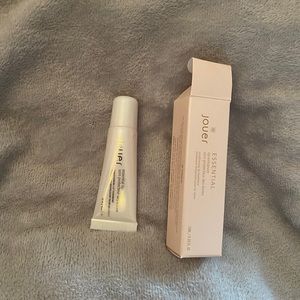 Joyner cosmetics lip enhancer